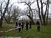 cross-departemental-saint-nicolas-de-la-grave-09-01-2011_94