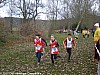 cross-departemental-saint-nicolas-de-la-grave-09-01-2011_96