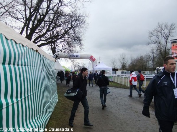 championnats-de-france-de-cross-27-02-2011_04