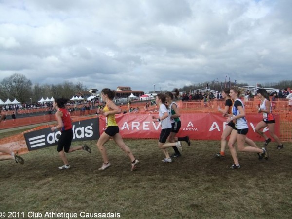 championnats-de-france-de-cross-27-02-2011_06