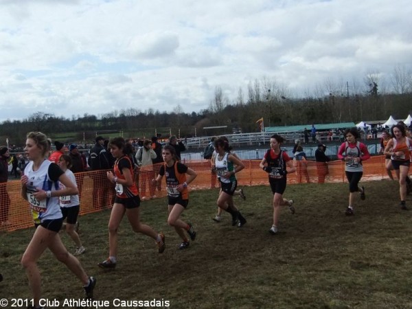 championnats-de-france-de-cross-27-02-2011_07