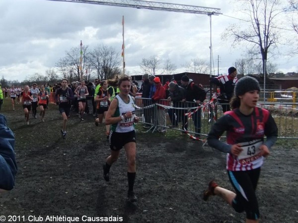 championnats-de-france-de-cross-27-02-2011_08