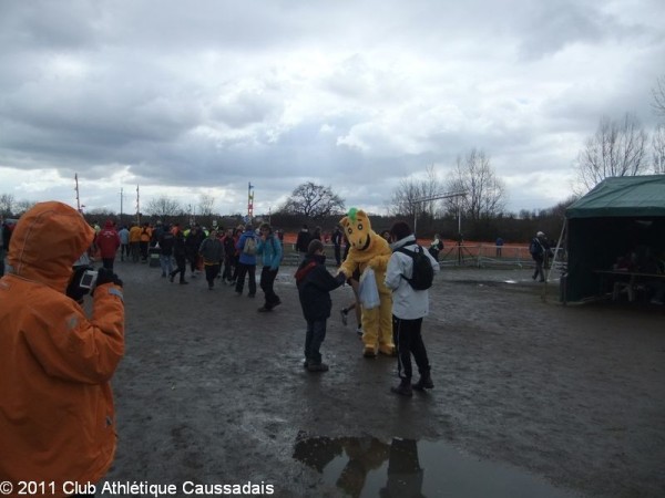championnats-de-france-de-cross-27-02-2011_09