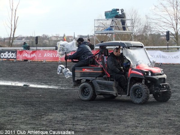 championnats-de-france-de-cross-27-02-2011_11