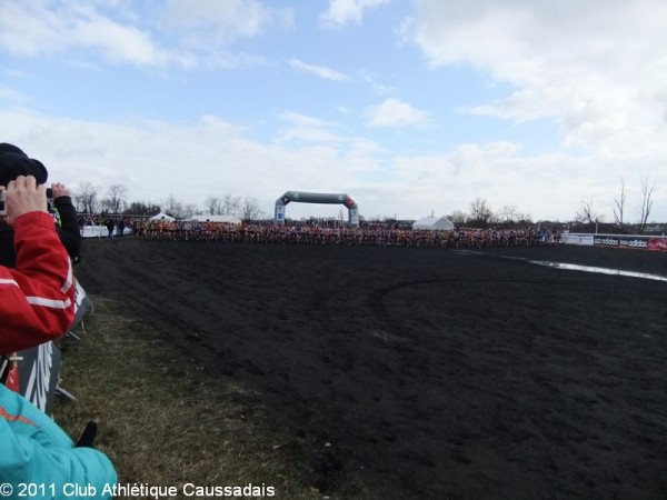 championnats-de-france-de-cross-27-02-2011_12