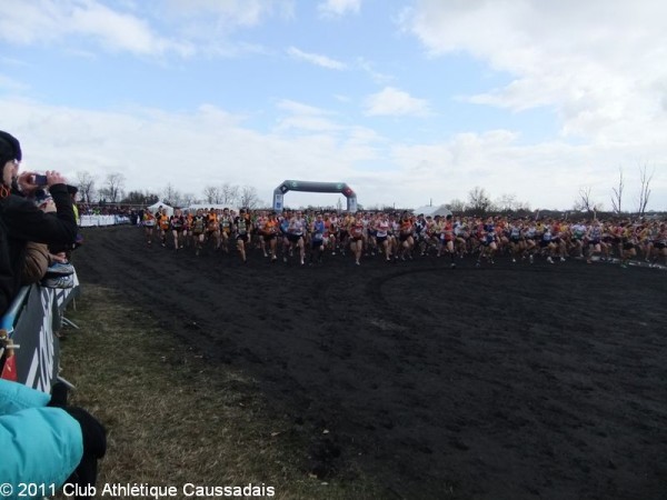 championnats-de-france-de-cross-27-02-2011_13