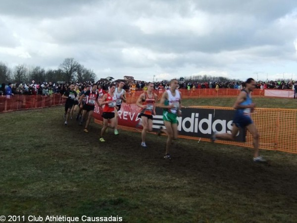 championnats-de-france-de-cross-27-02-2011_14