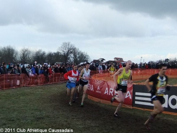 championnats-de-france-de-cross-27-02-2011_15