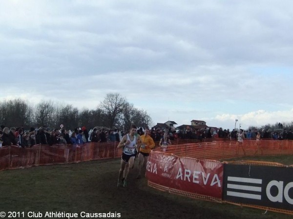 championnats-de-france-de-cross-27-02-2011_16