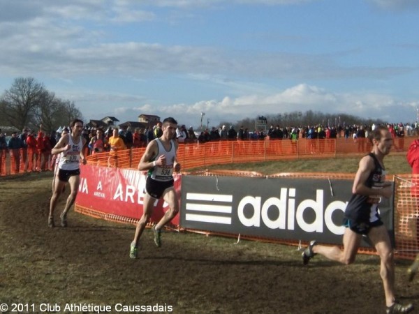 championnats-de-france-de-cross-27-02-2011_17
