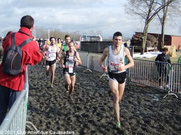 championnats-de-france-de-cross-27-02-2011_18