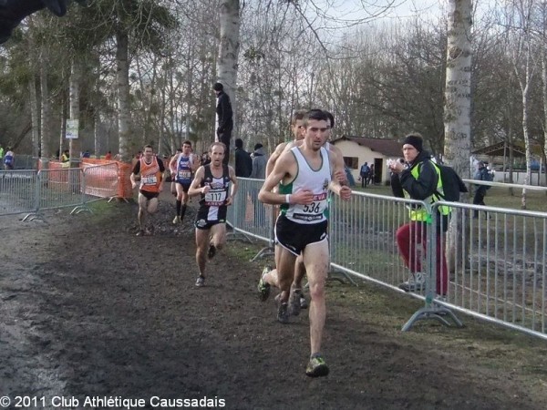 championnats-de-france-de-cross-27-02-2011_19