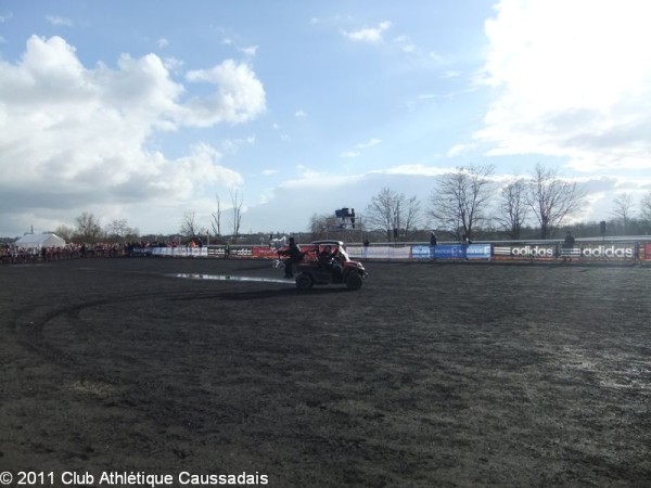 championnats-de-france-de-cross-27-02-2011_20