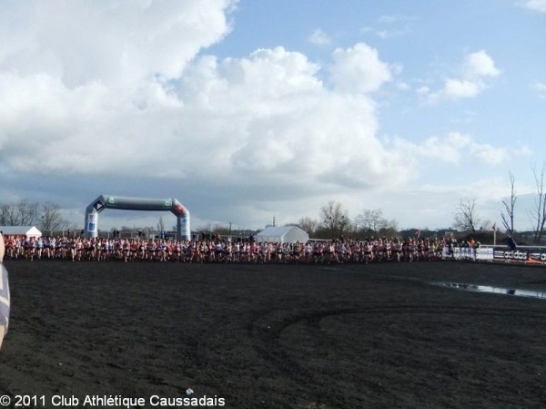 championnats-de-france-de-cross-27-02-2011_21