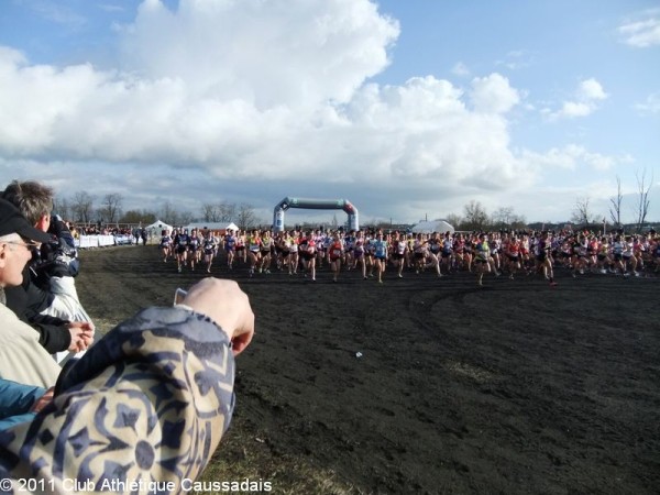 championnats-de-france-de-cross-27-02-2011_22