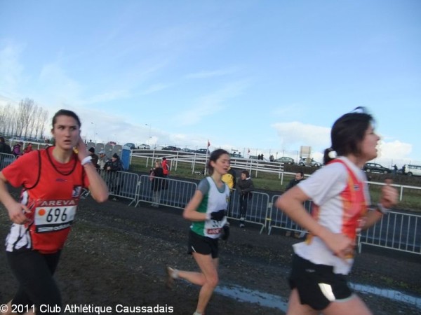 championnats-de-france-de-cross-27-02-2011_23