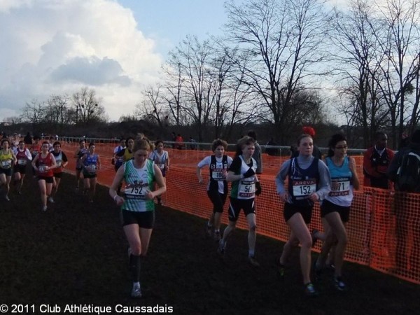championnats-de-france-de-cross-27-02-2011_24
