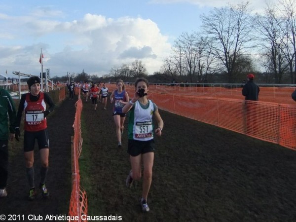 championnats-de-france-de-cross-27-02-2011_25