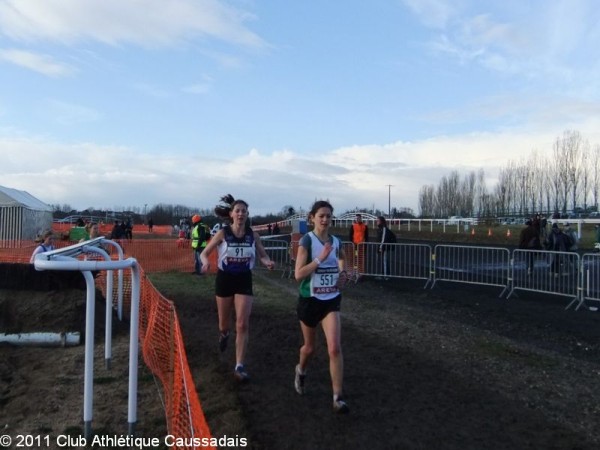 championnats-de-france-de-cross-27-02-2011_26