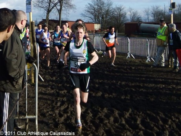 championnats-de-france-de-cross-27-02-2011_27
