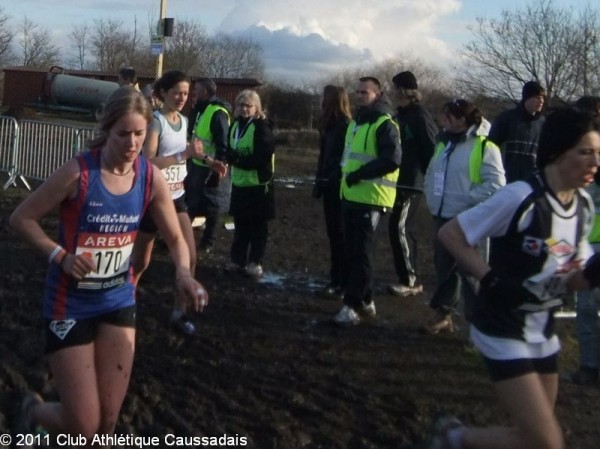 championnats-de-france-de-cross-27-02-2011_28
