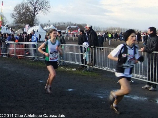 championnats-de-france-de-cross-27-02-2011_29