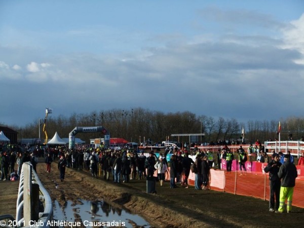 championnats-de-france-de-cross-27-02-2011_30