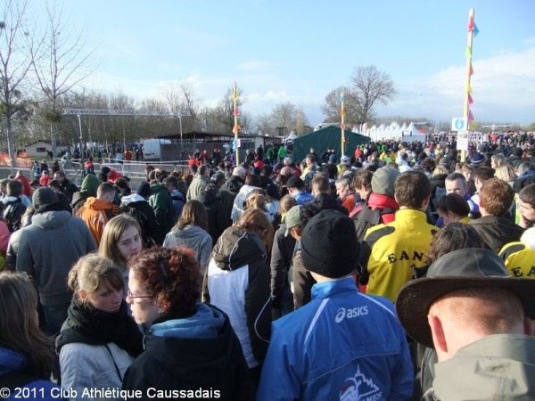 championnats-de-france-de-cross-27-02-2011_32