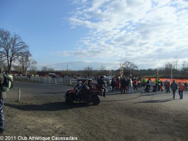championnats-de-france-de-cross-27-02-2011_33