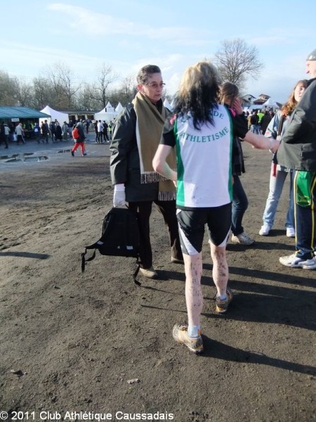 championnats-de-france-de-cross-27-02-2011_34