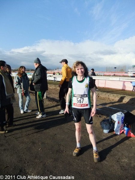 championnats-de-france-de-cross-27-02-2011_35
