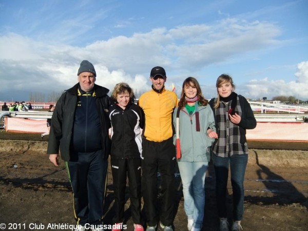 championnats-de-france-de-cross-27-02-2011_37