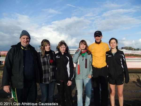 championnats-de-france-de-cross-27-02-2011_40