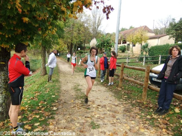 cross-de-la-bouriane-gourdon-06-11-2011_107