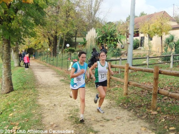 cross-de-la-bouriane-gourdon-06-11-2011_108