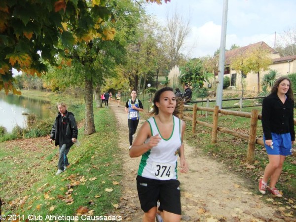 cross-de-la-bouriane-gourdon-06-11-2011_110