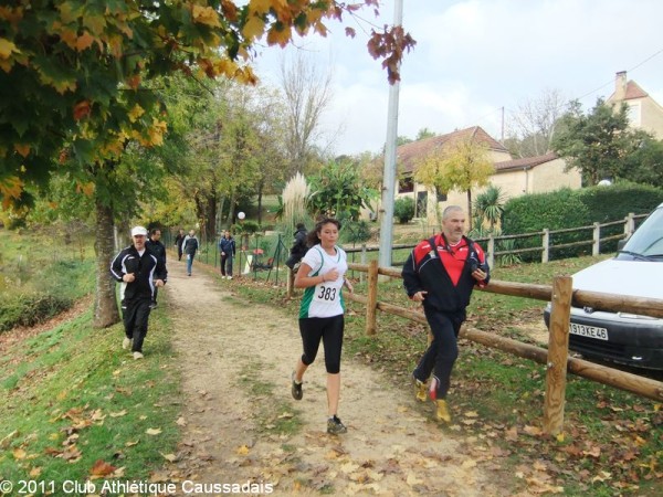 cross-de-la-bouriane-gourdon-06-11-2011_112