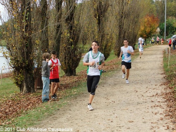 cross-de-la-bouriane-gourdon-06-11-2011_116