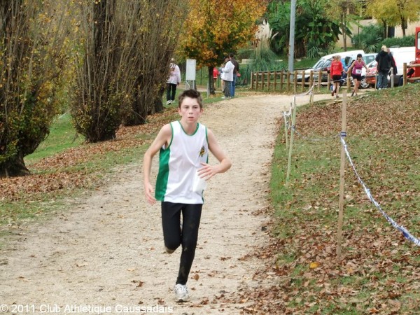 cross-de-la-bouriane-gourdon-06-11-2011_117