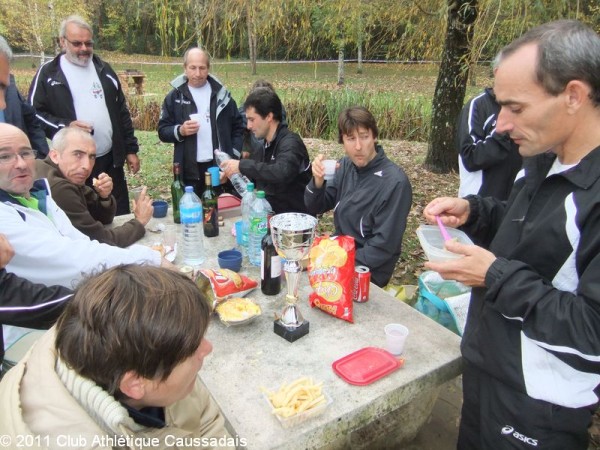 cross-de-la-bouriane-gourdon-06-11-2011_118