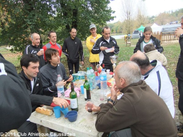 cross-de-la-bouriane-gourdon-06-11-2011_122