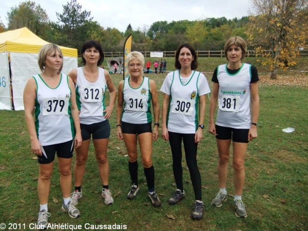 cross-de-la-bouriane-gourdon-06-11-2011_123