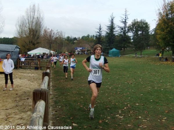 cross-de-la-bouriane-gourdon-06-11-2011_125