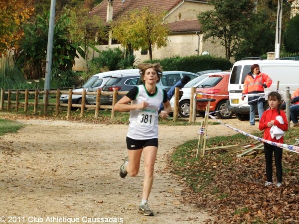 cross-de-la-bouriane-gourdon-06-11-2011_130