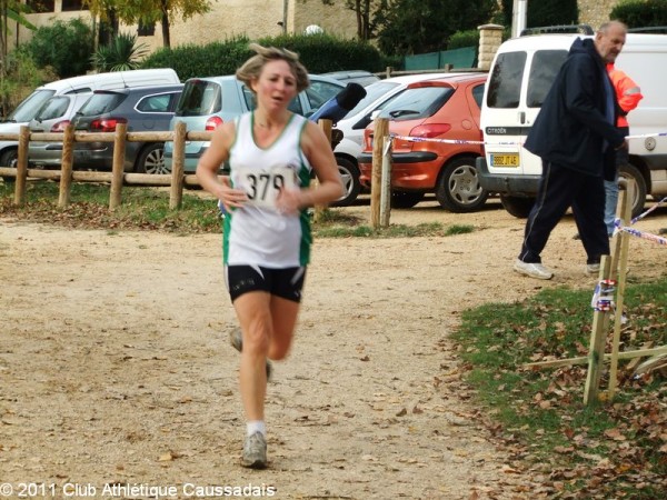 cross-de-la-bouriane-gourdon-06-11-2011_134