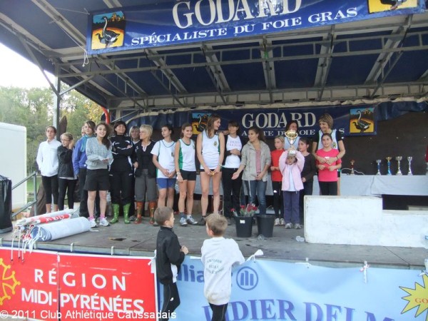 cross-de-la-bouriane-gourdon-06-11-2011_146