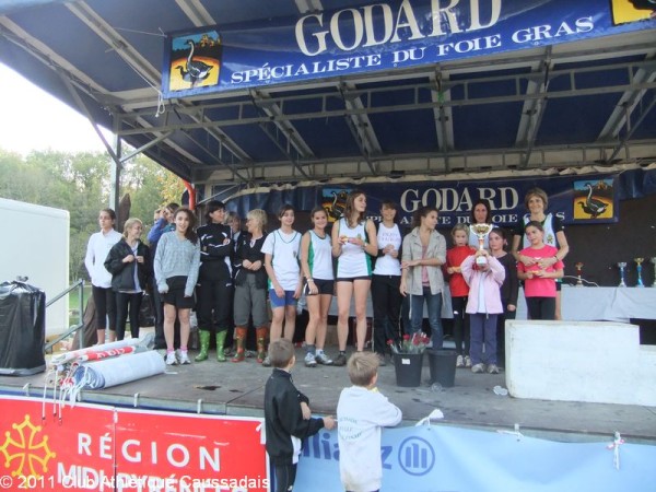 cross-de-la-bouriane-gourdon-06-11-2011_147