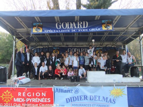 cross-de-la-bouriane-gourdon-06-11-2011_148
