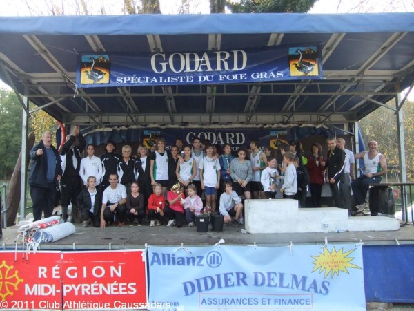 cross-de-la-bouriane-gourdon-06-11-2011_149