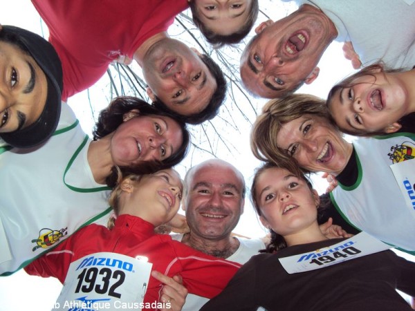 cross-de-la-bouriane-gourdon-06-11-2011_15